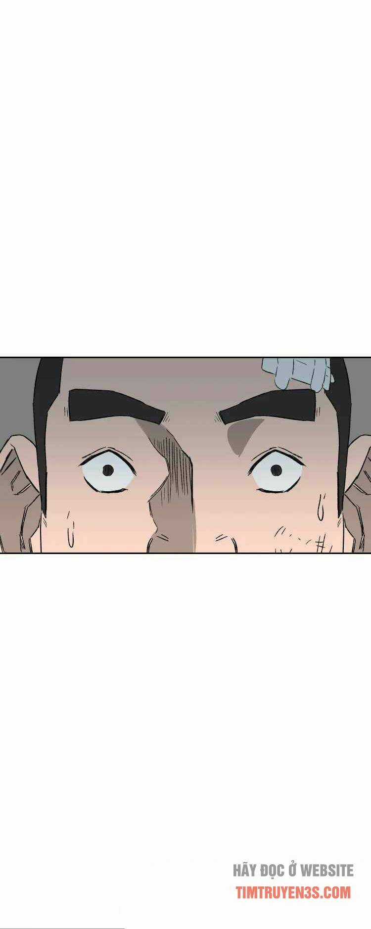 30 Ngày - Chapter 6 - Trang 36