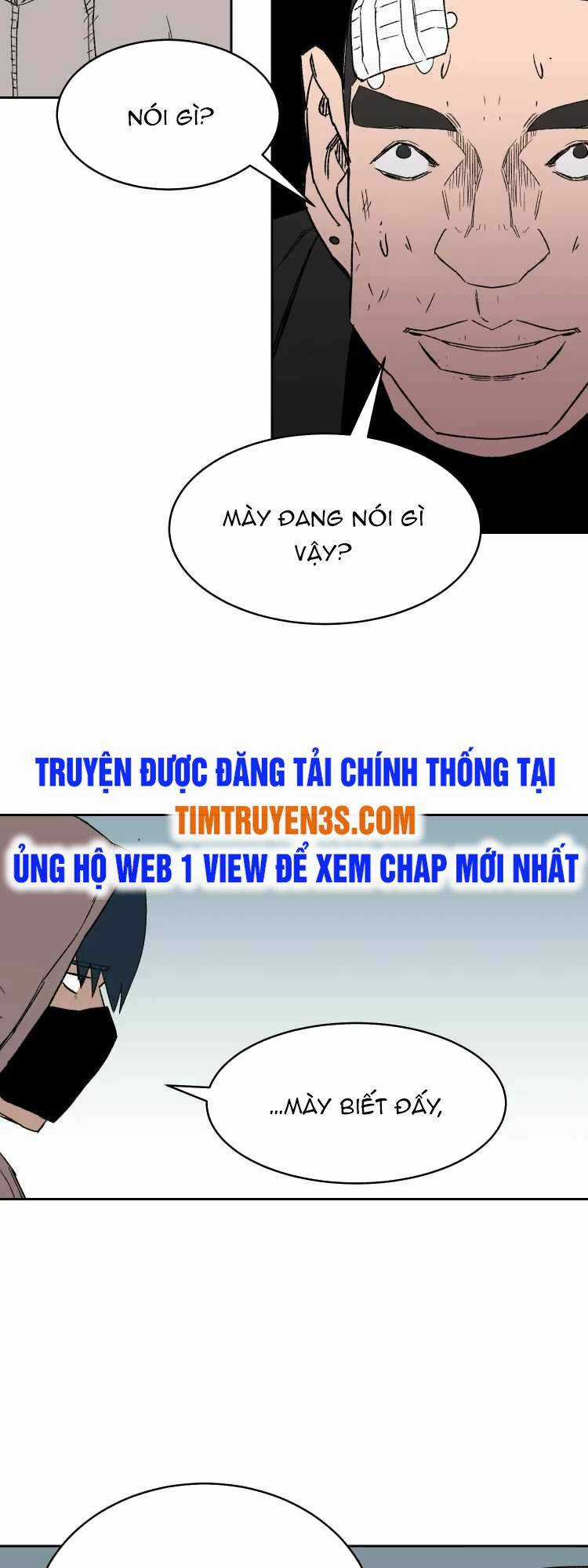 30 Ngày - Chapter 6 - Trang 39