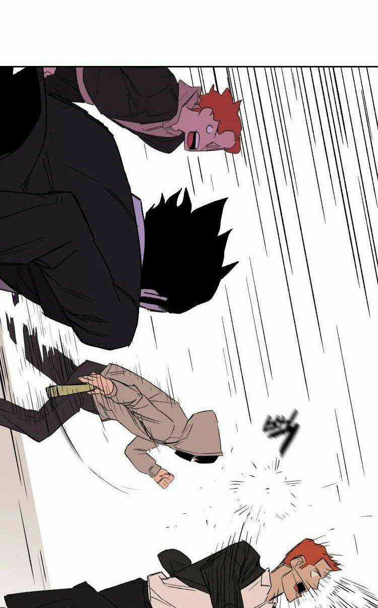 30 Ngày - Chapter 6 - Trang 5