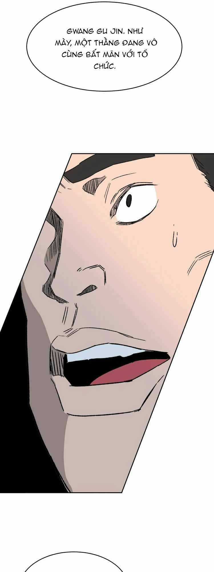 30 Ngày - Chapter 6 - Trang 42