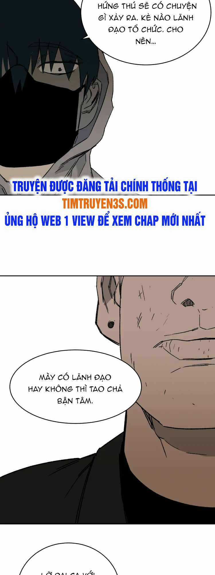 30 Ngày - Chapter 6 - Trang 45