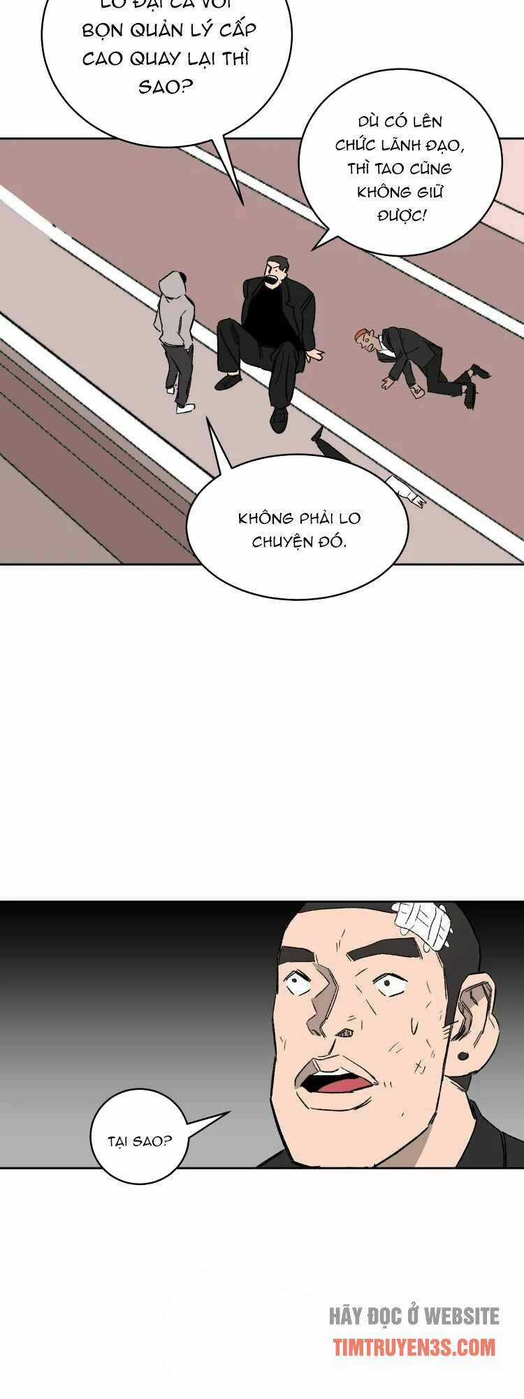 30 Ngày - Chapter 6 - Trang 46