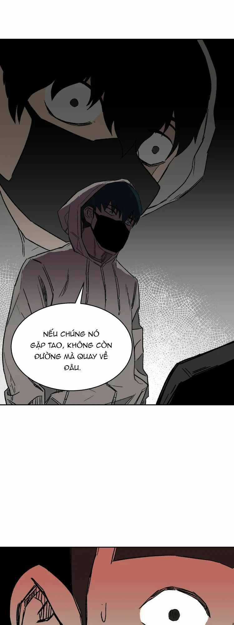 30 Ngày - Chapter 6 - Trang 47