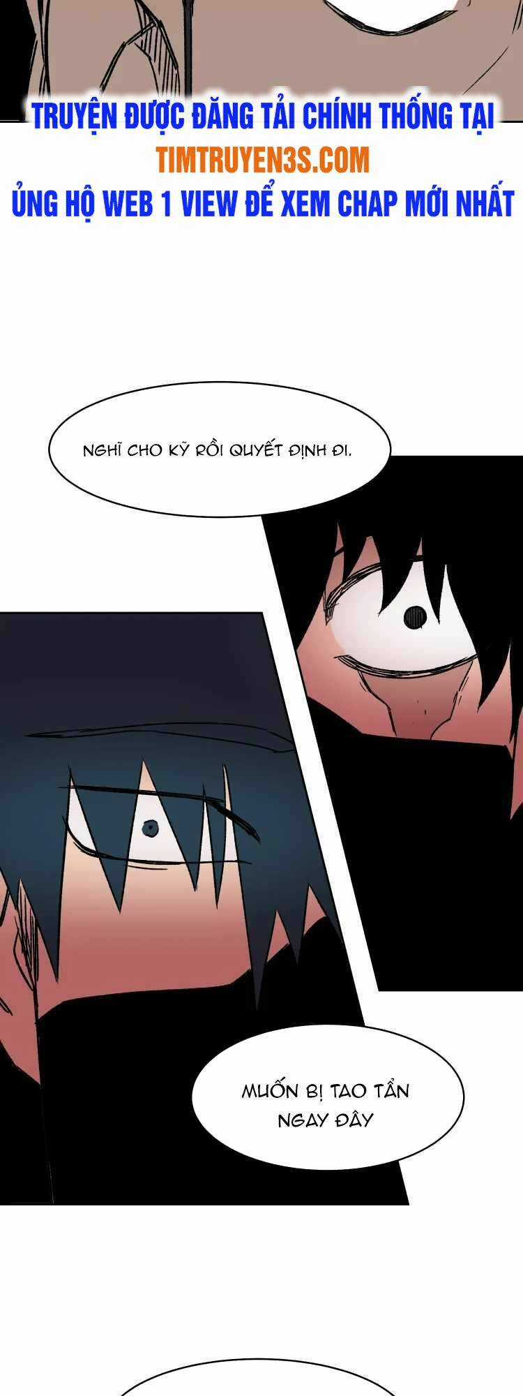 30 Ngày - Chapter 6 - Trang 48