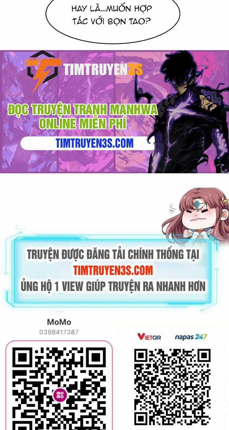 30 Ngày - Chapter 6 - Trang 49