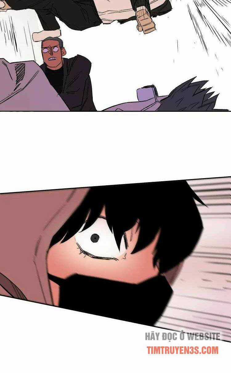 30 Ngày - Chapter 6 - Trang 6