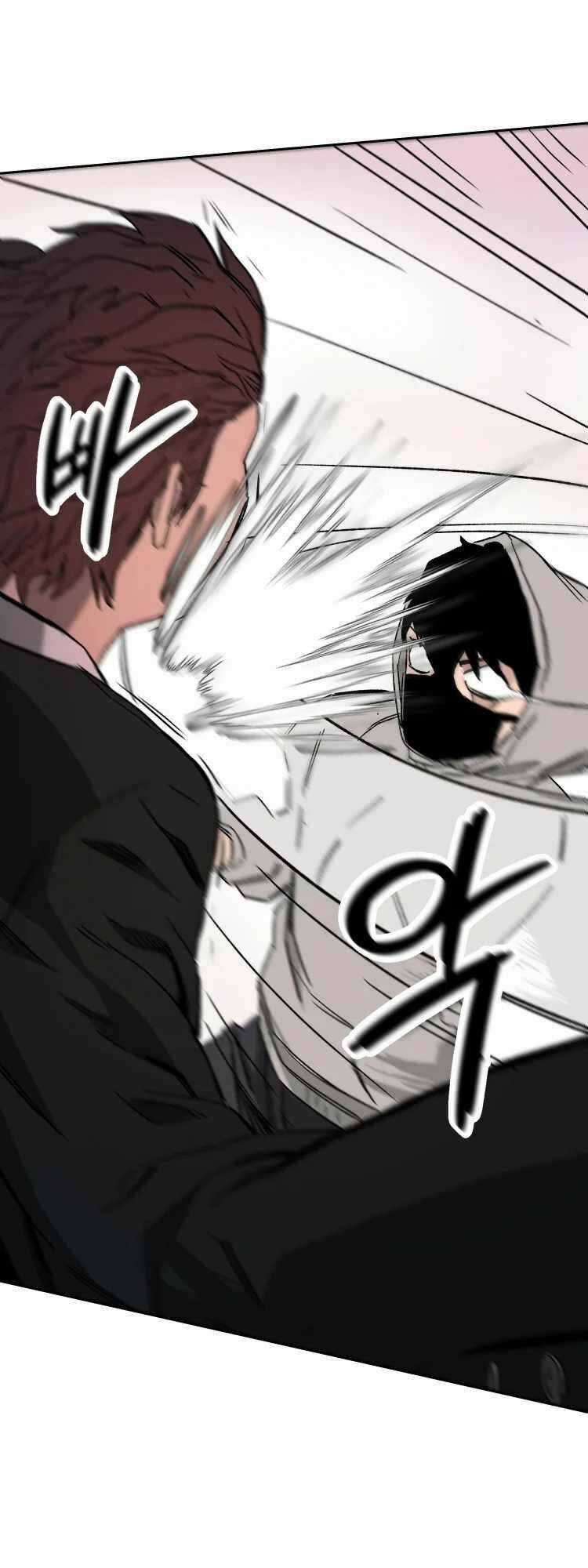 30 Ngày - Chapter 6 - Trang 7