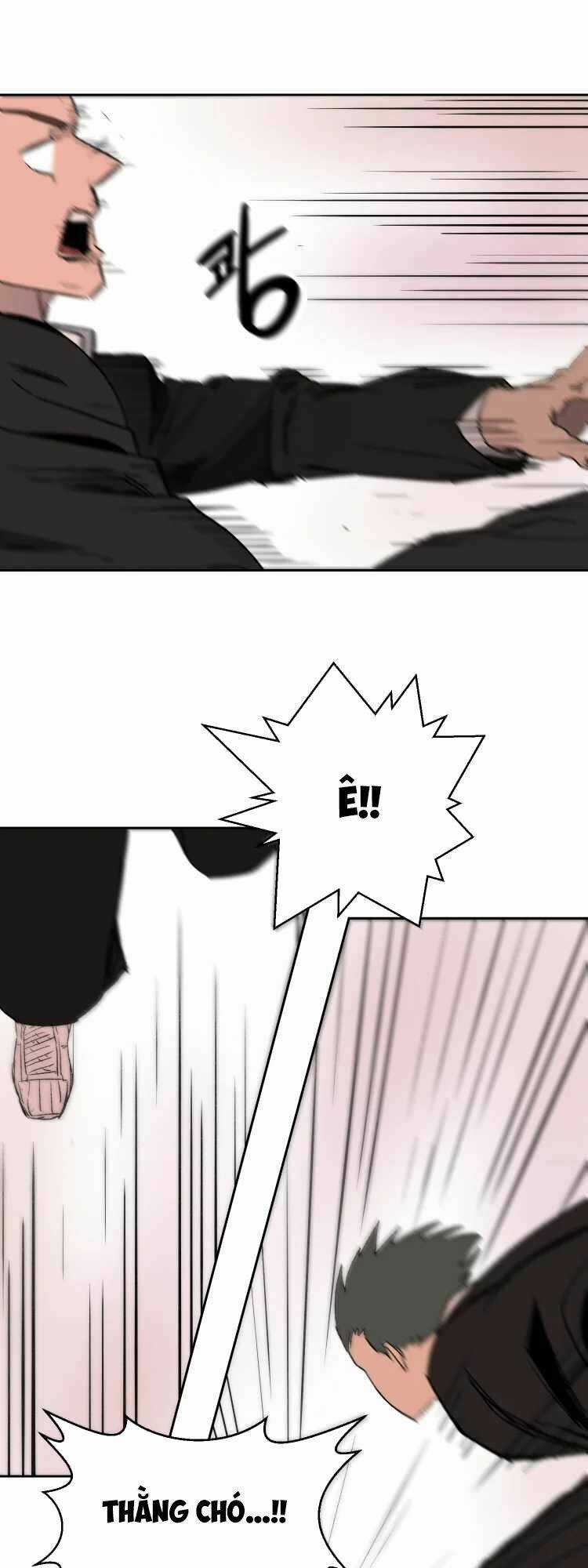 30 Ngày - Chapter 6 - Trang 8