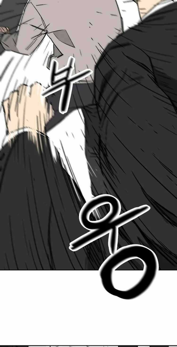 30 Ngày - Chapter 6 - Trang 10