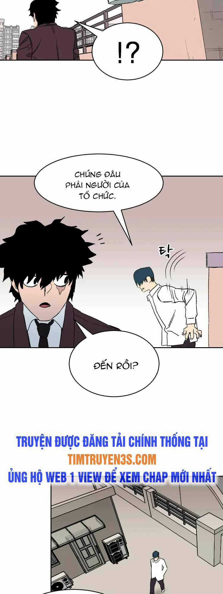 30 Ngày - Chapter 7 - Trang 13