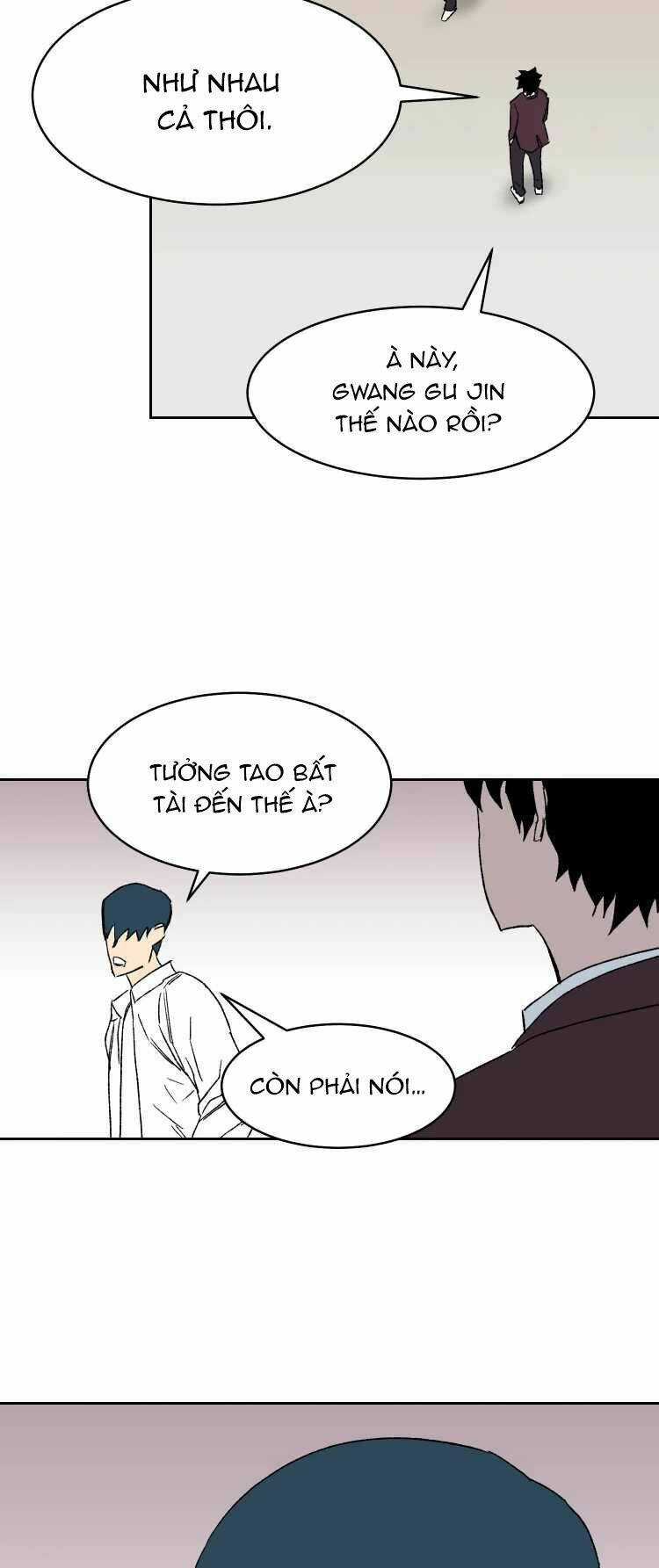 30 Ngày - Chapter 7 - Trang 14