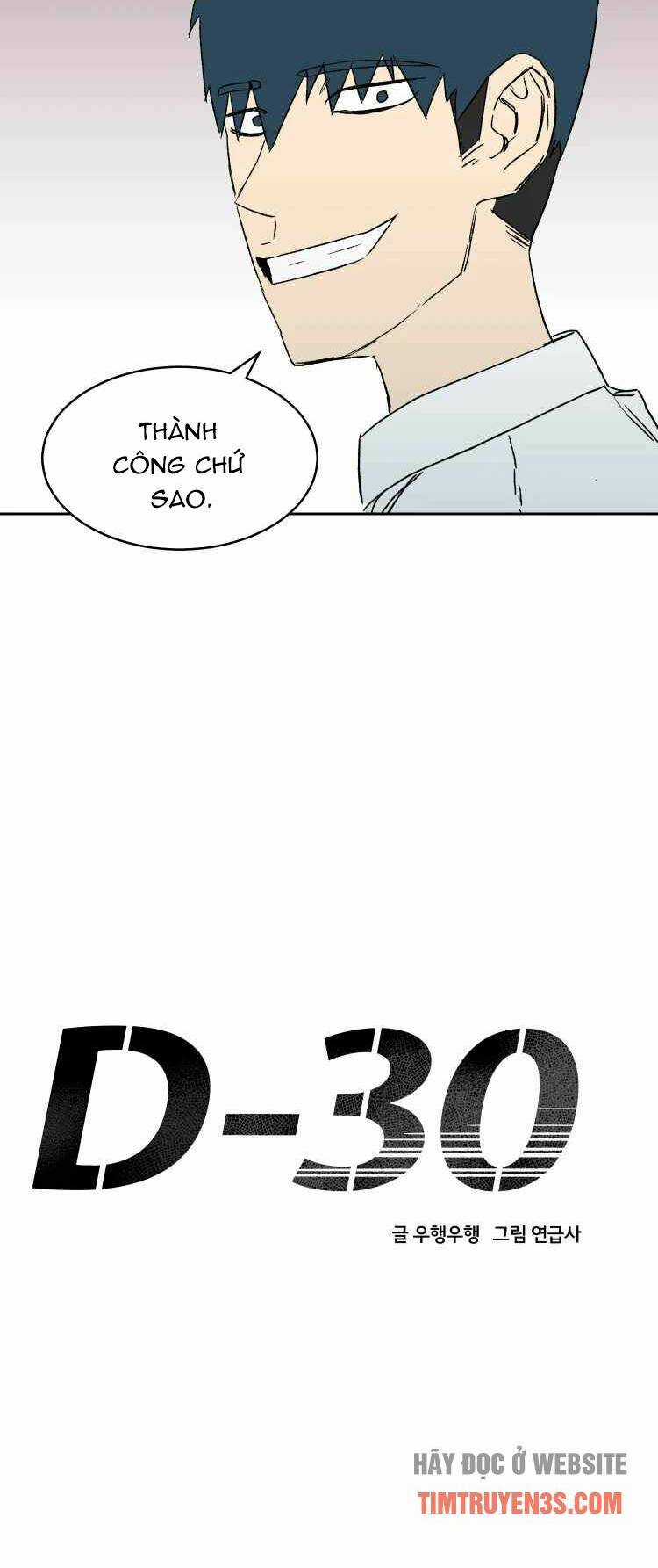 30 Ngày - Chapter 7 - Trang 15