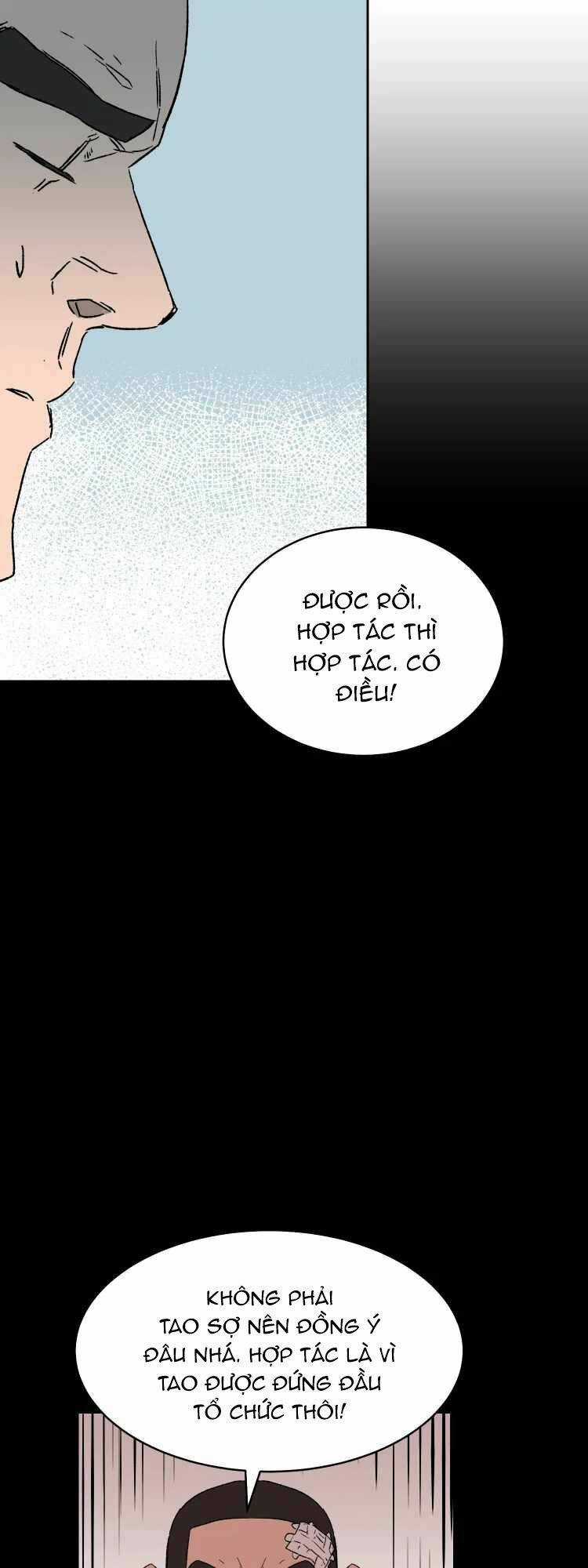 30 Ngày - Chapter 7 - Trang 17