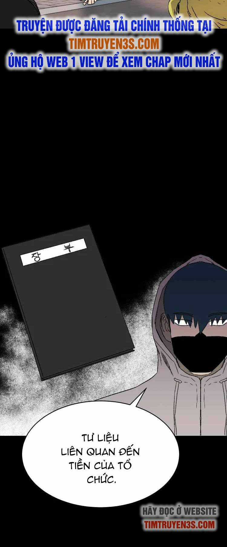 30 Ngày - Chapter 7 - Trang 20