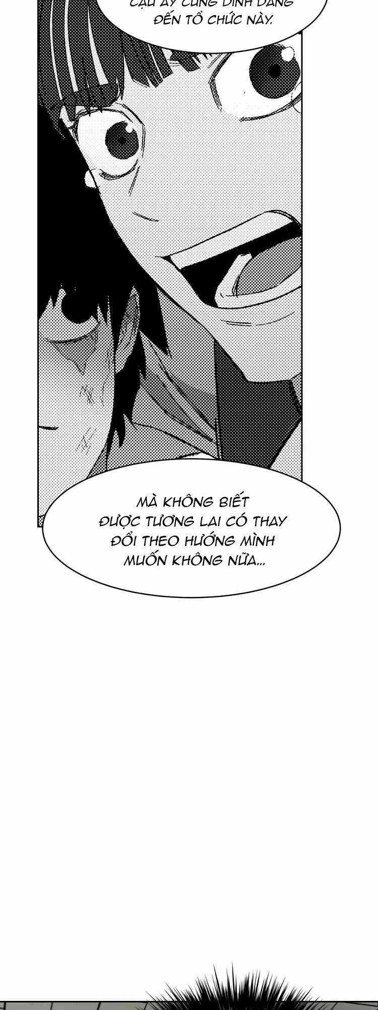 30 Ngày - Chapter 7 - Trang 3