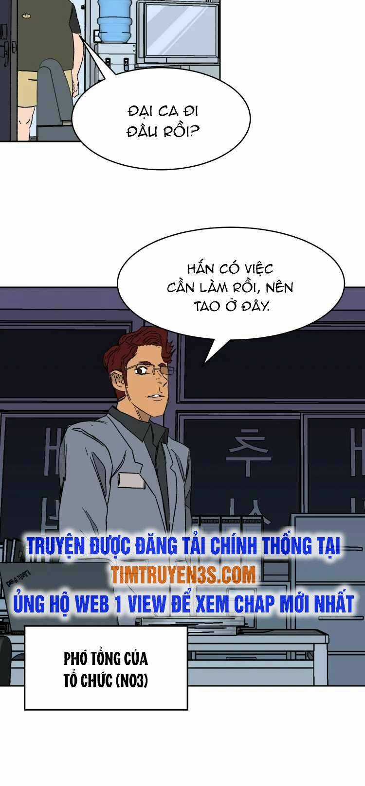 30 Ngày - Chapter 7 - Trang 24