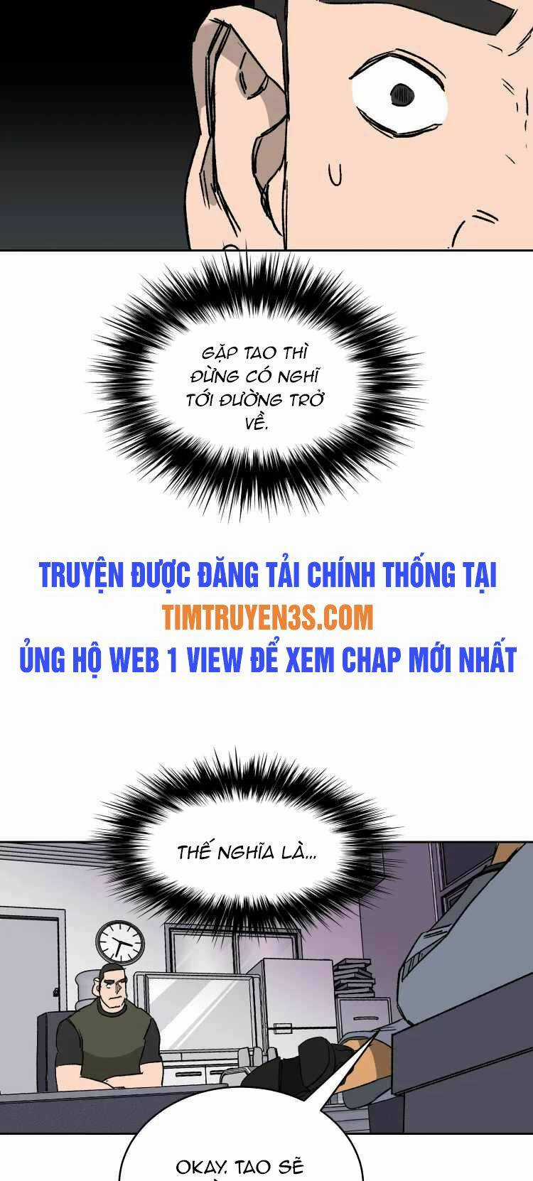 30 Ngày - Chapter 7 - Trang 29