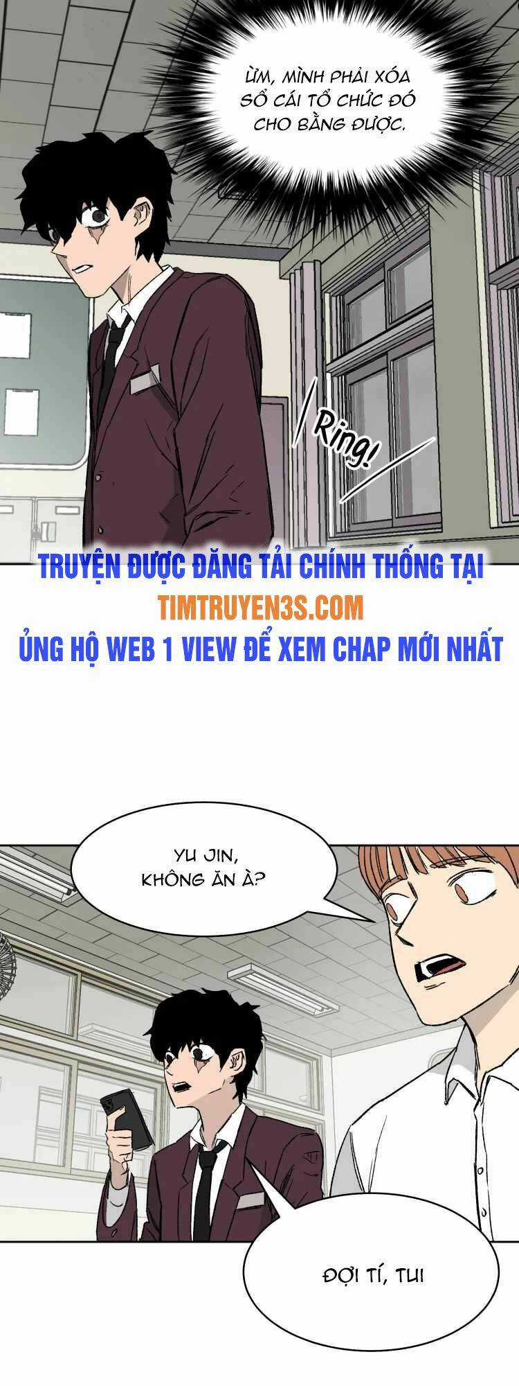 30 Ngày - Chapter 7 - Trang 4