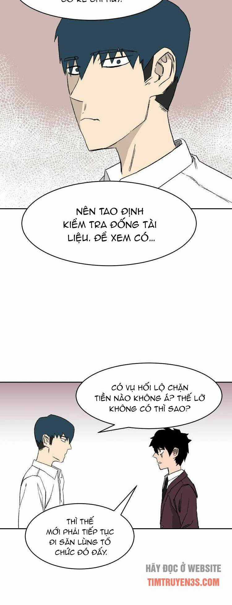 30 Ngày - Chapter 7 - Trang 40
