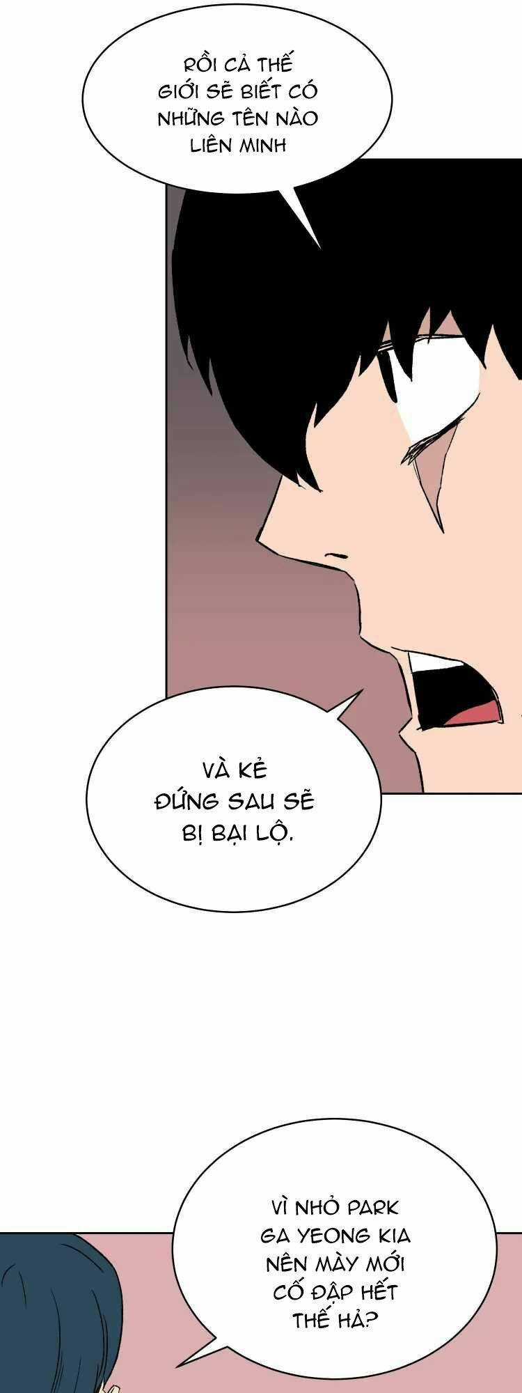 30 Ngày - Chapter 7 - Trang 41