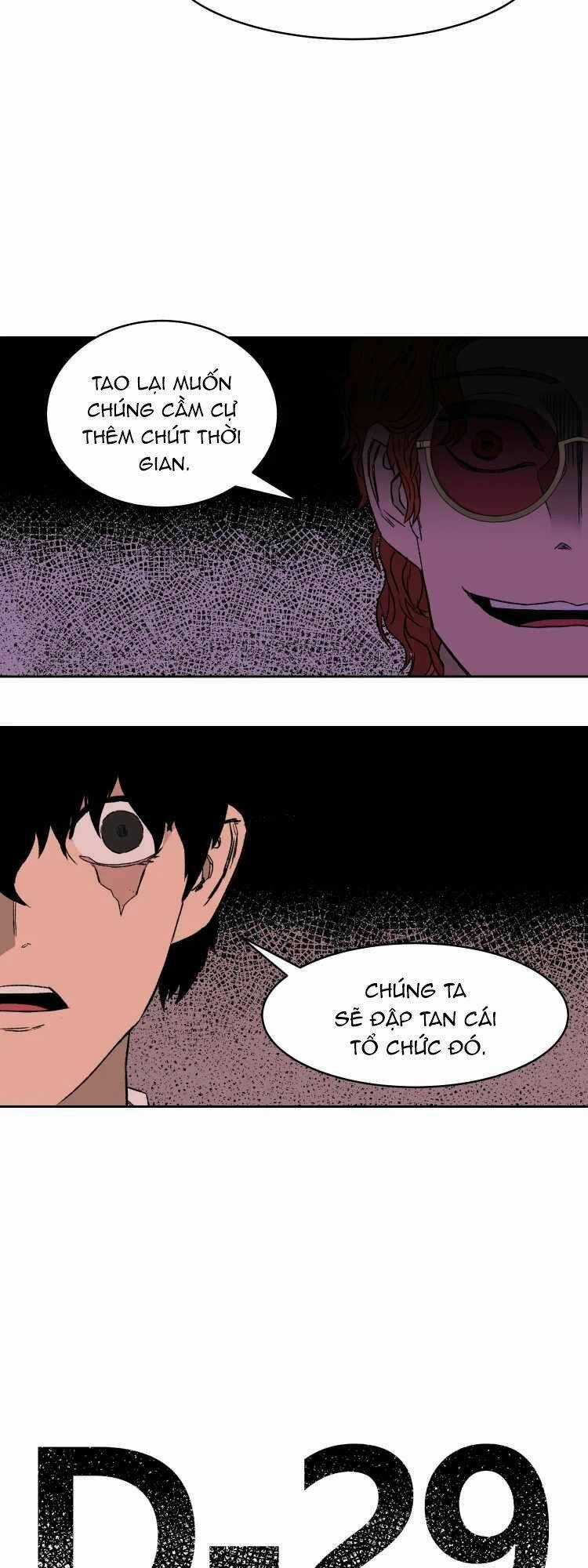 30 Ngày - Chapter 7 - Trang 44