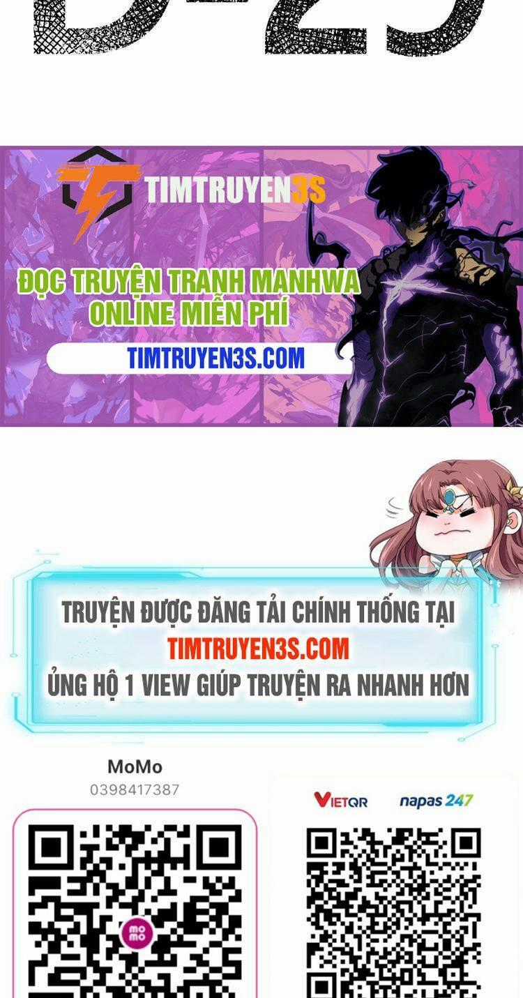 30 Ngày - Chapter 7 - Trang 45