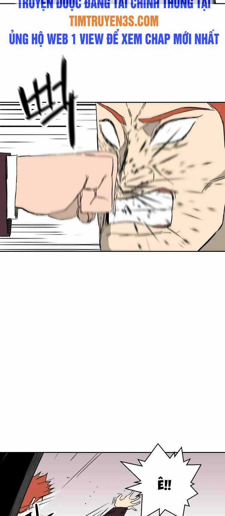 30 Ngày - Chapter 7 - Trang 9