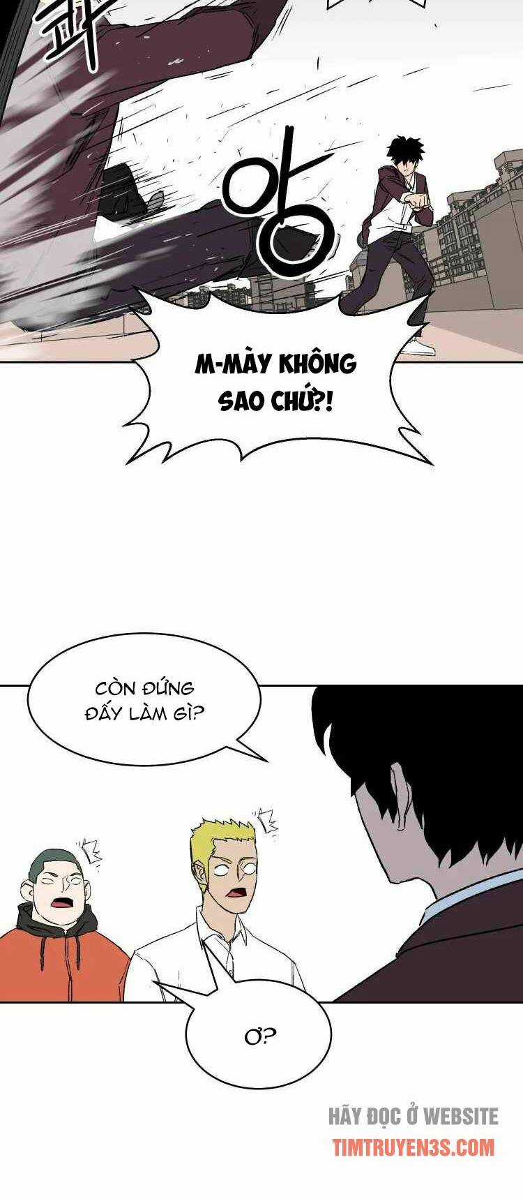 30 Ngày - Chapter 7 - Trang 10