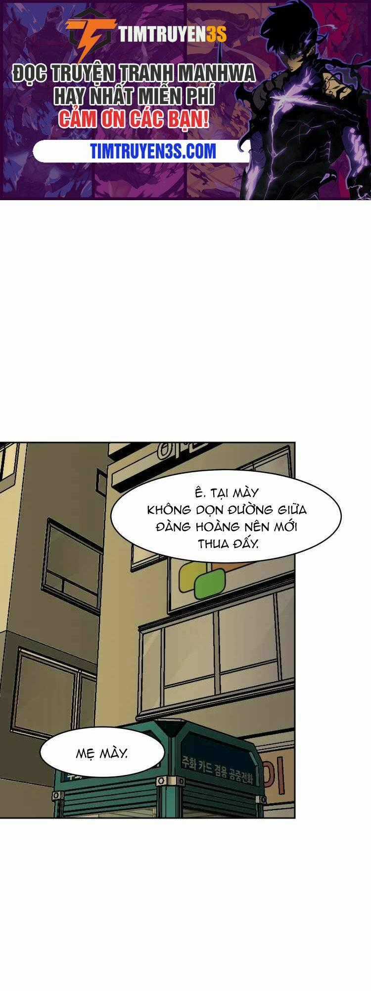 30 Ngày - Chapter 8 - Trang 1