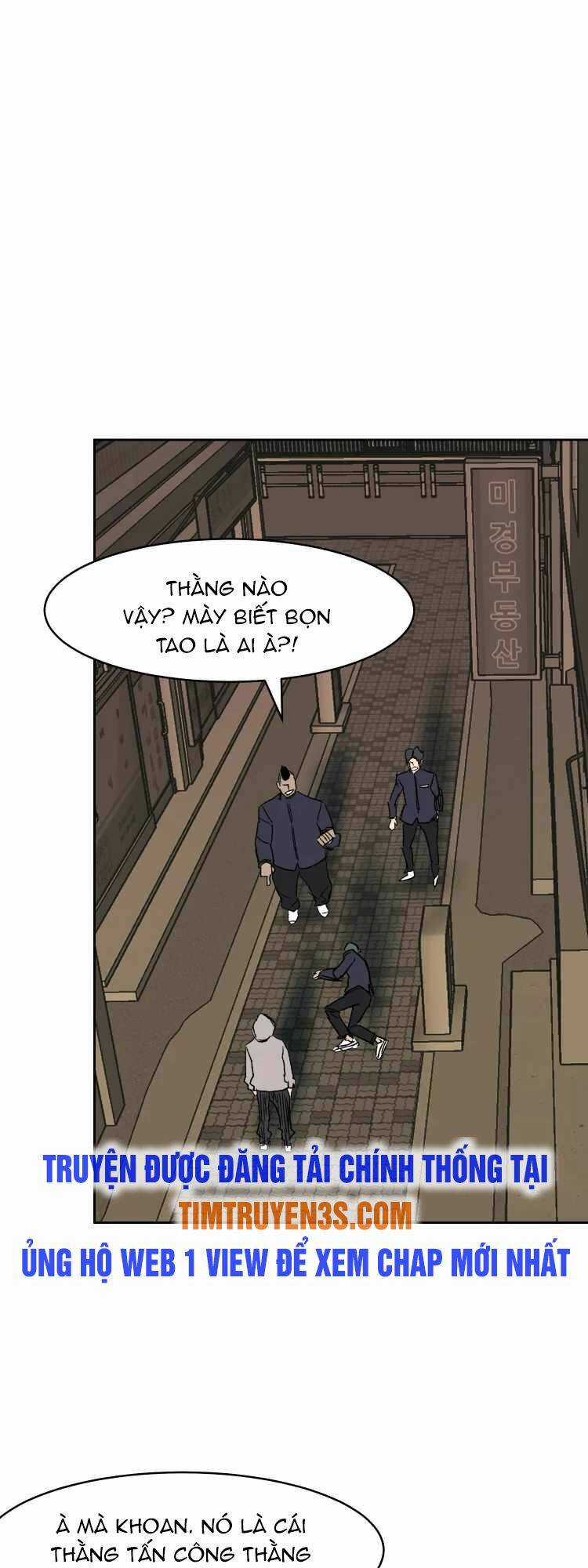 30 Ngày - Chapter 8 - Trang 14