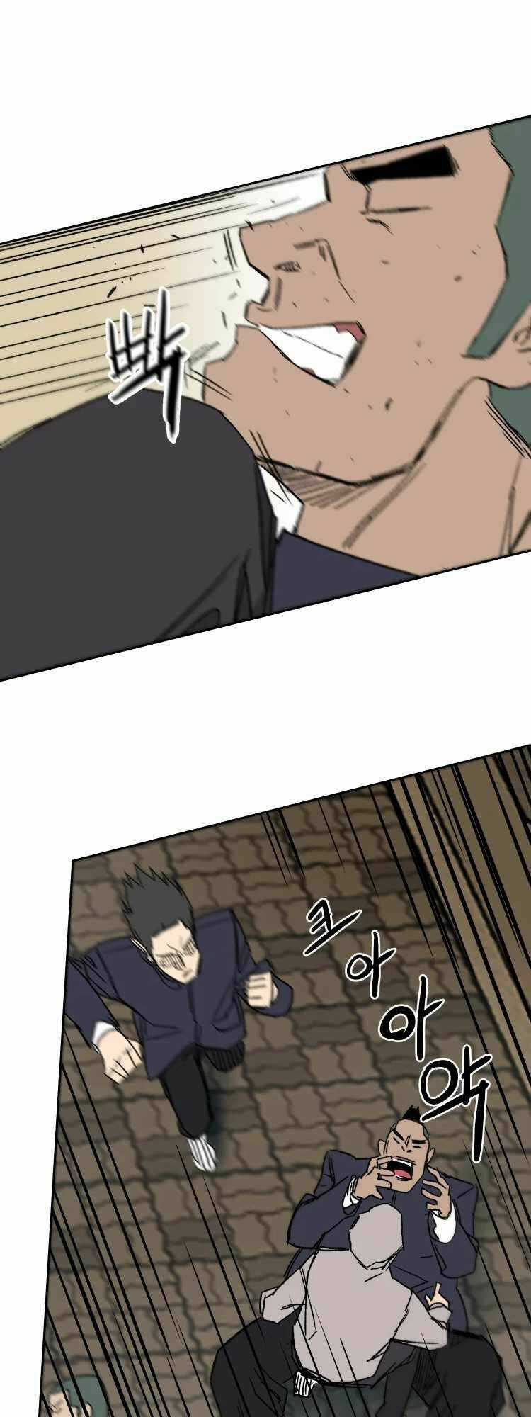 30 Ngày - Chapter 8 - Trang 17