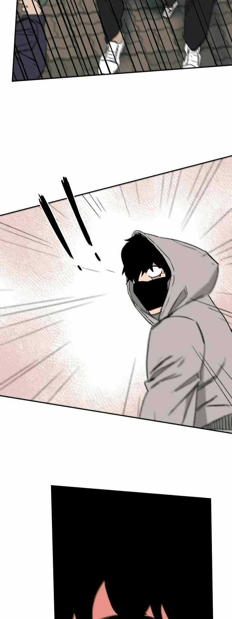 30 Ngày - Chapter 8 - Trang 18