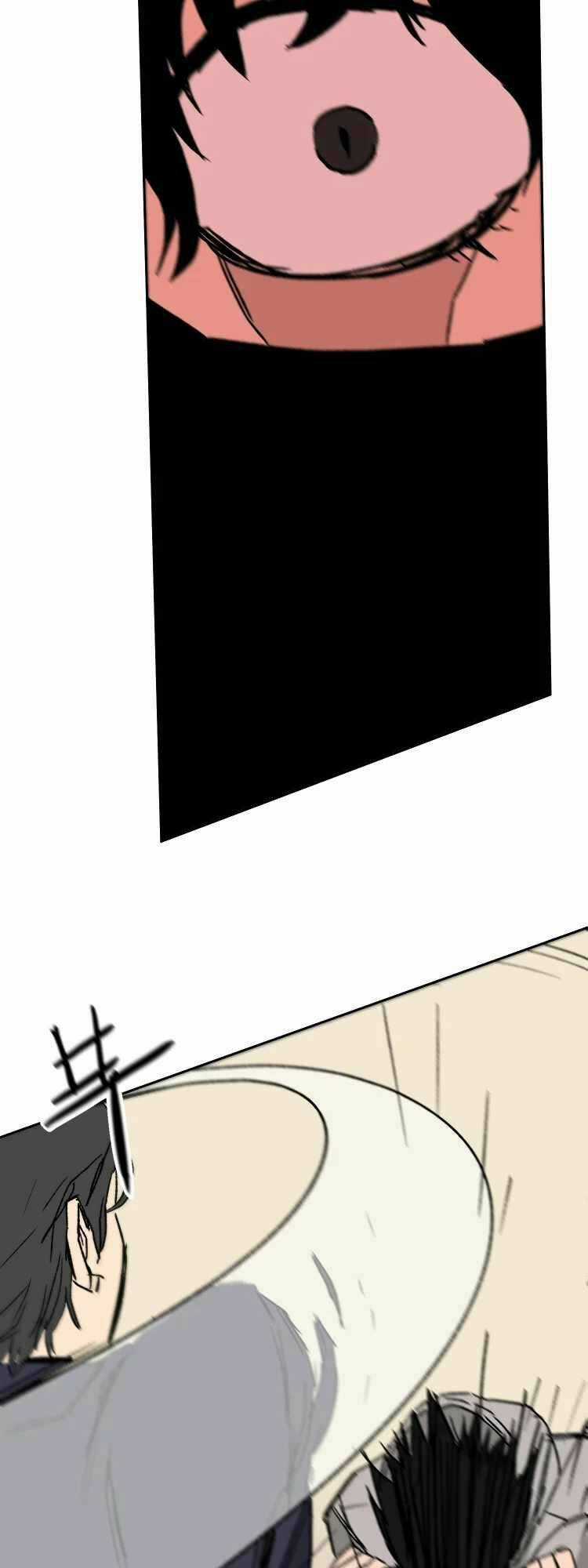 30 Ngày - Chapter 8 - Trang 19