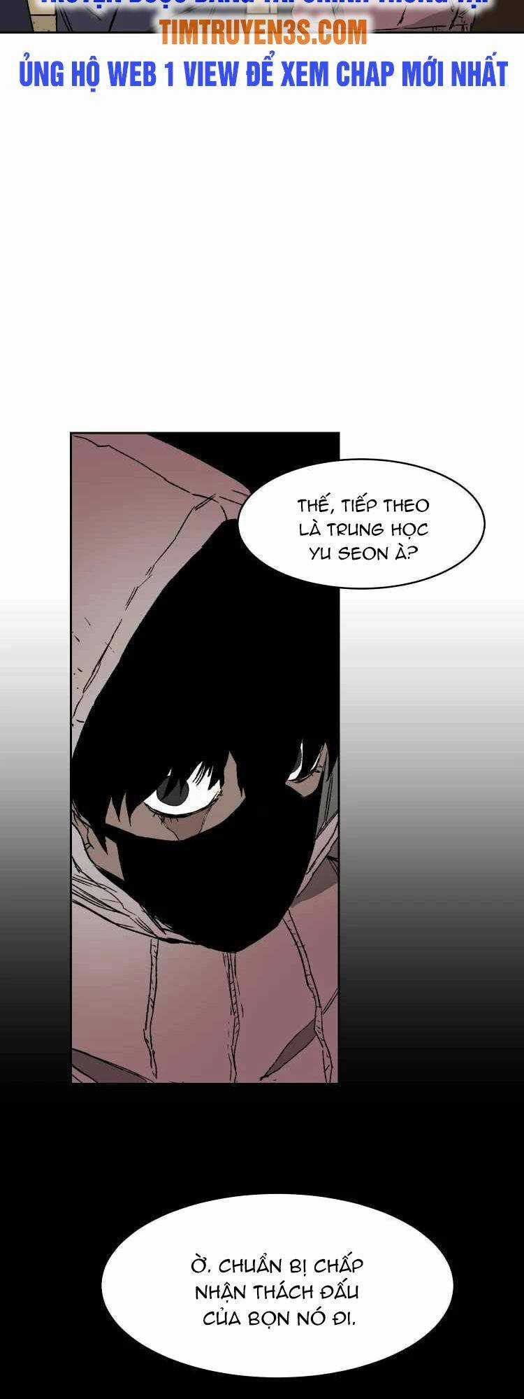 30 Ngày - Chapter 8 - Trang 3