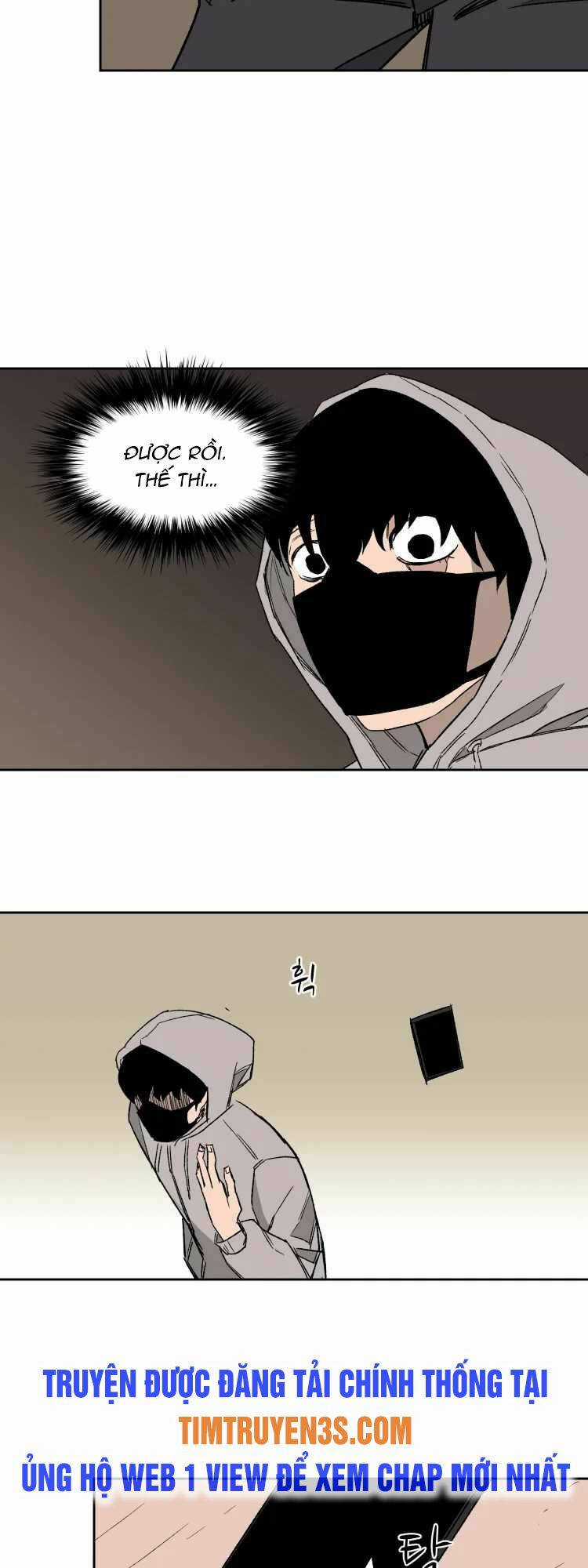 30 Ngày - Chapter 8 - Trang 24