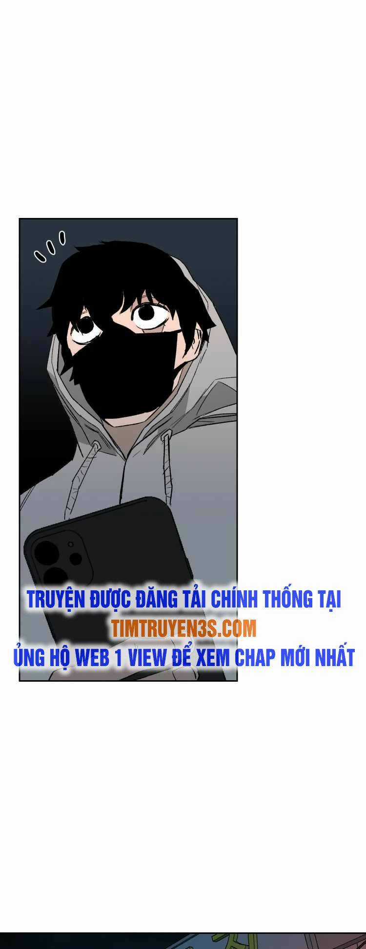 30 Ngày - Chapter 8 - Trang 35