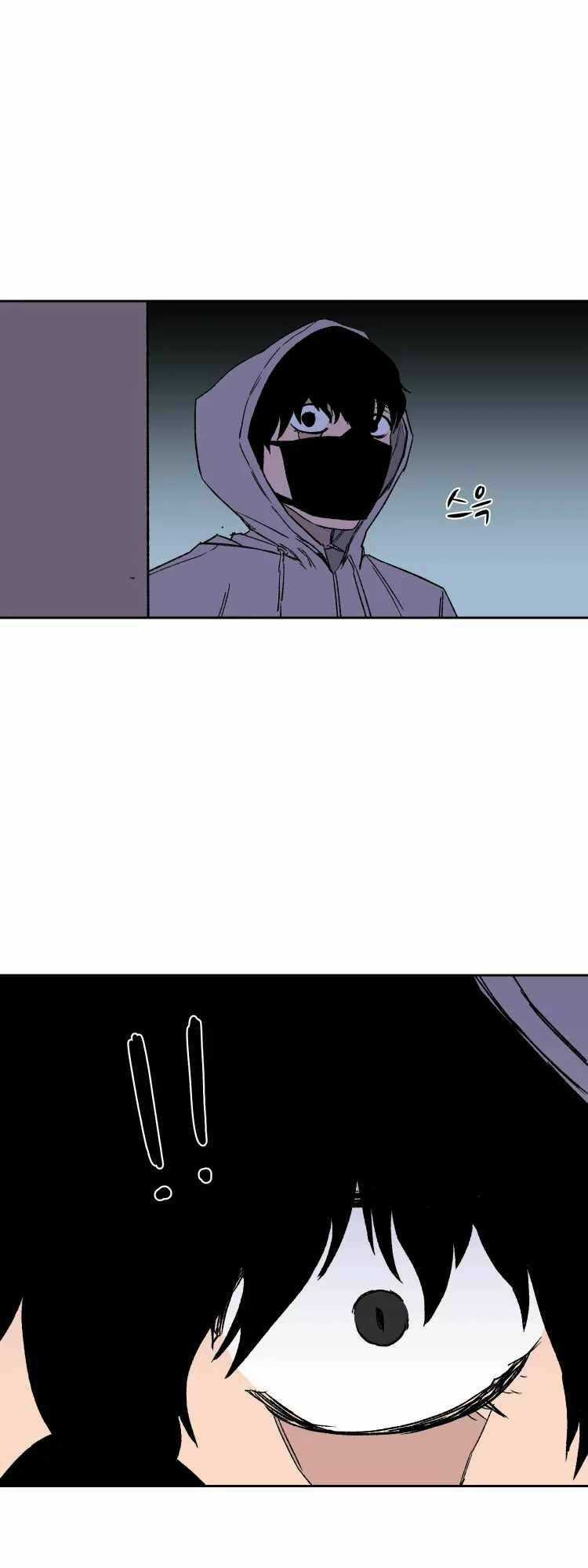 30 Ngày - Chapter 8 - Trang 38