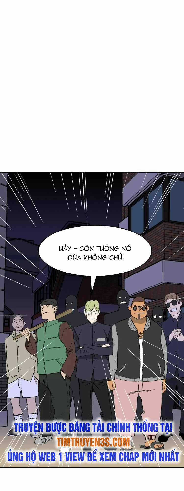 30 Ngày - Chapter 8 - Trang 39