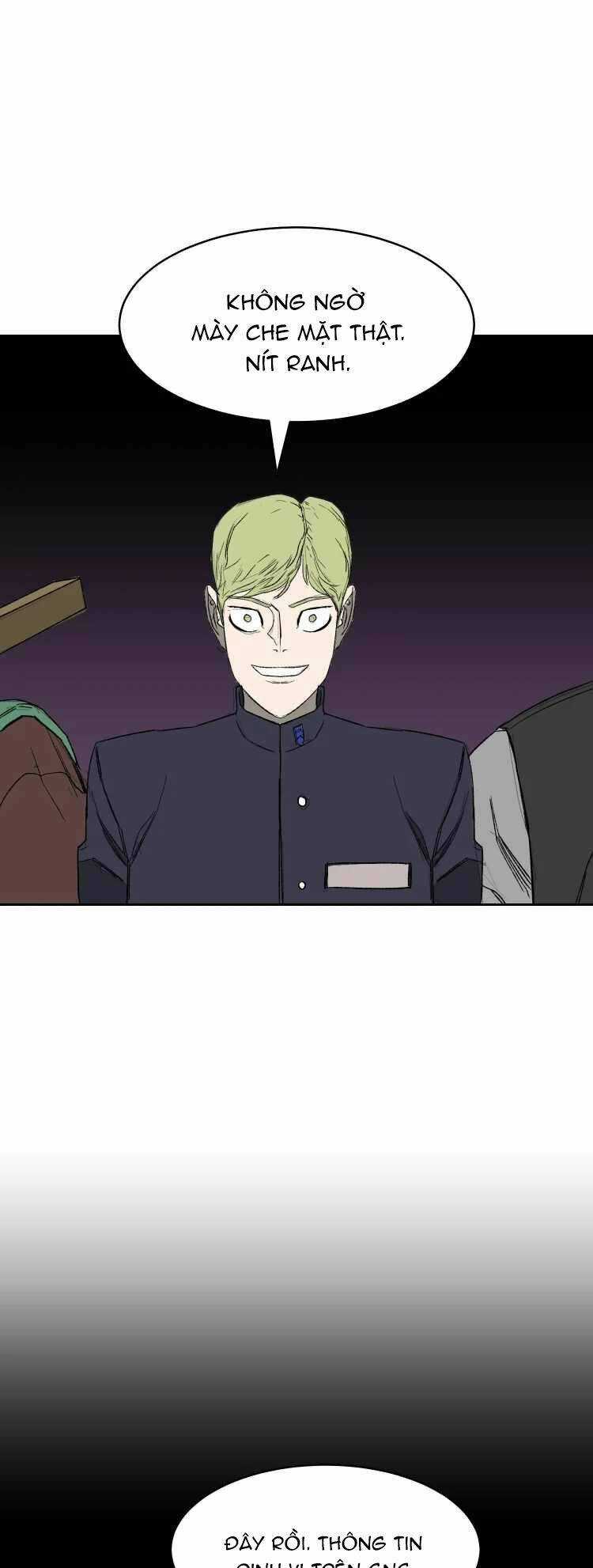 30 Ngày - Chapter 8 - Trang 40