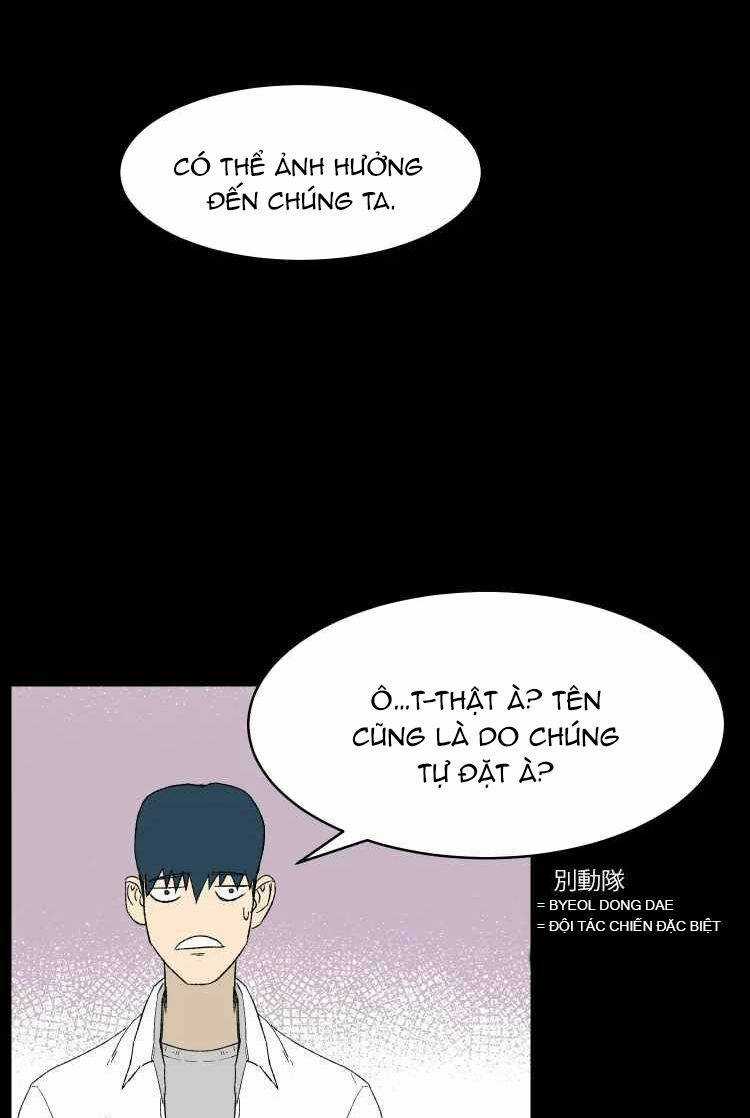 30 Ngày - Chapter 8 - Trang 5