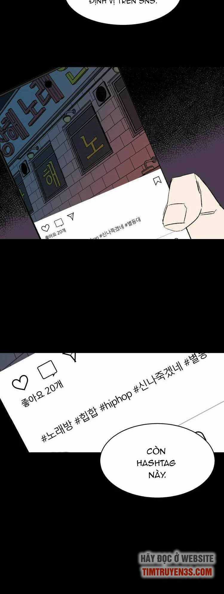 30 Ngày - Chapter 8 - Trang 41