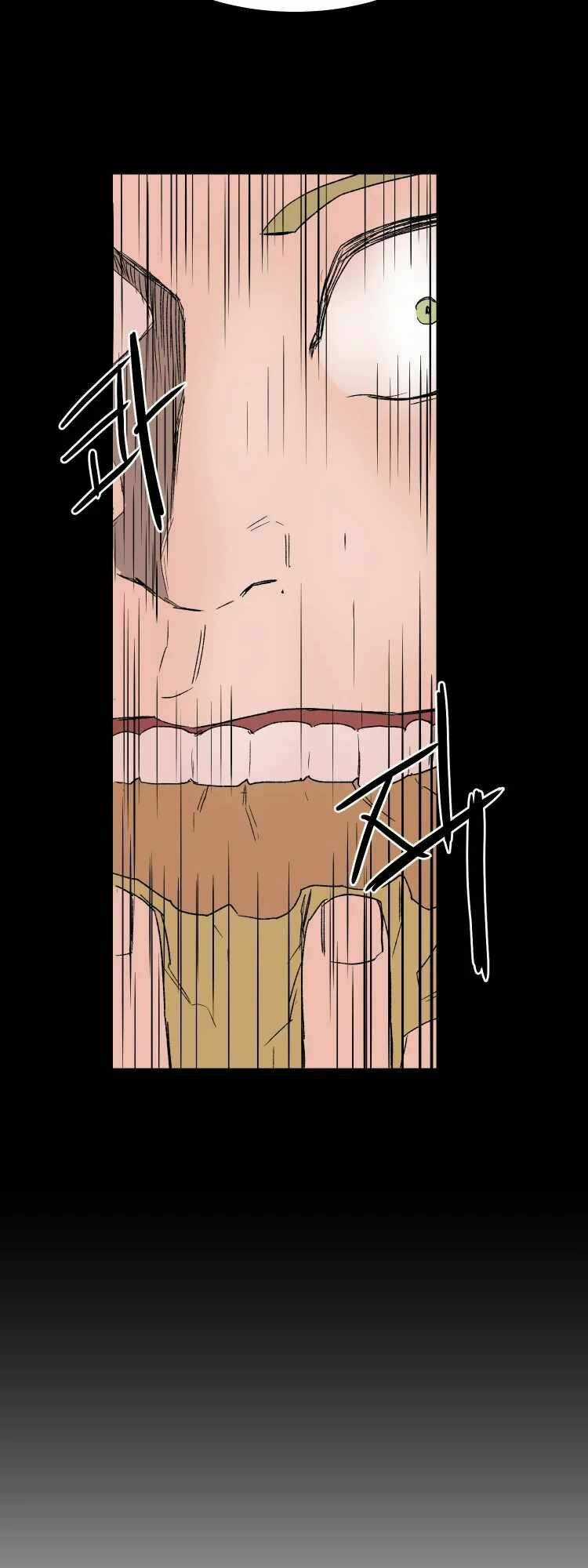 30 Ngày - Chapter 8 - Trang 43