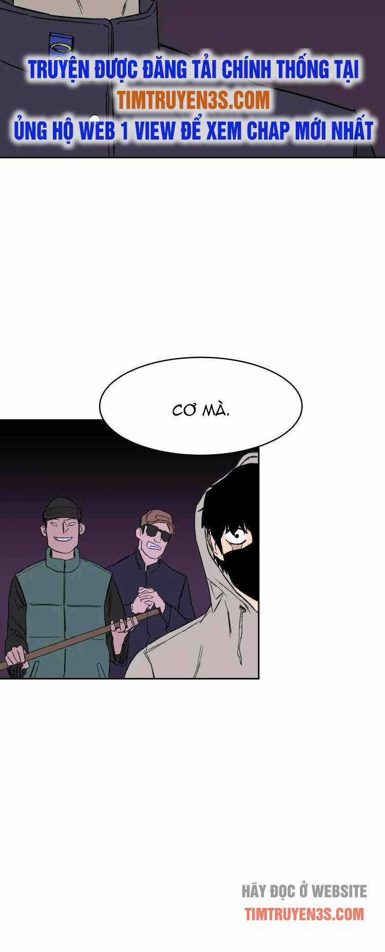 30 Ngày - Chapter 8 - Trang 46