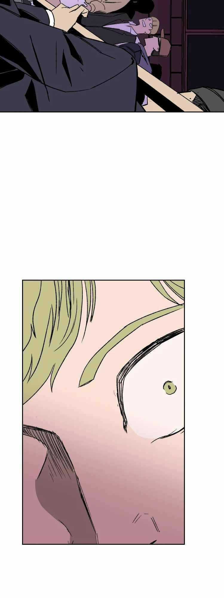 30 Ngày - Chapter 8 - Trang 48