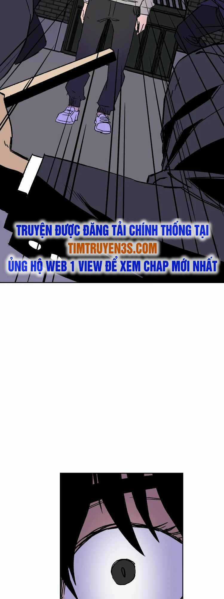 30 Ngày - Chapter 8 - Trang 50