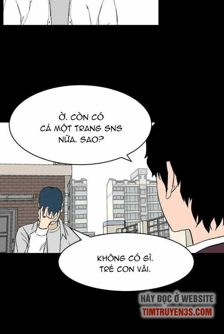 30 Ngày - Chapter 8 - Trang 6