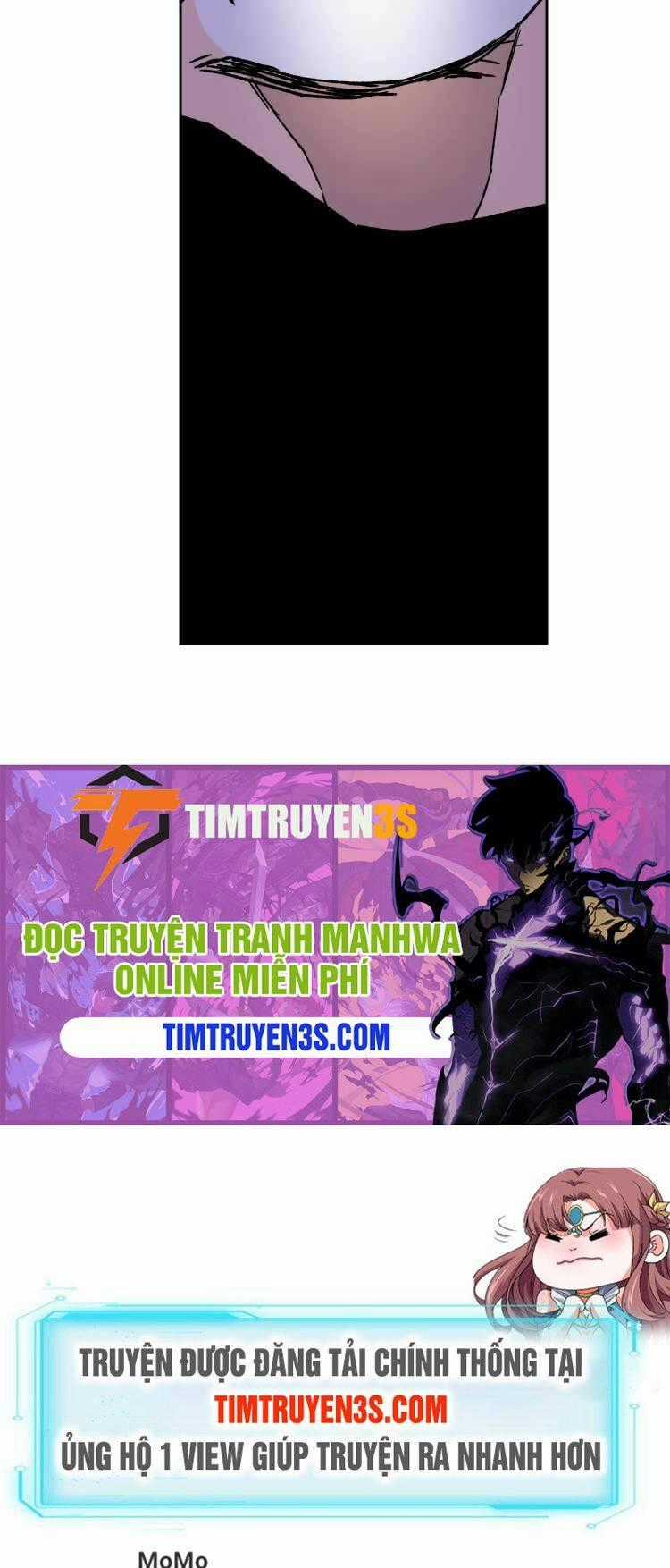 30 Ngày - Chapter 8 - Trang 51