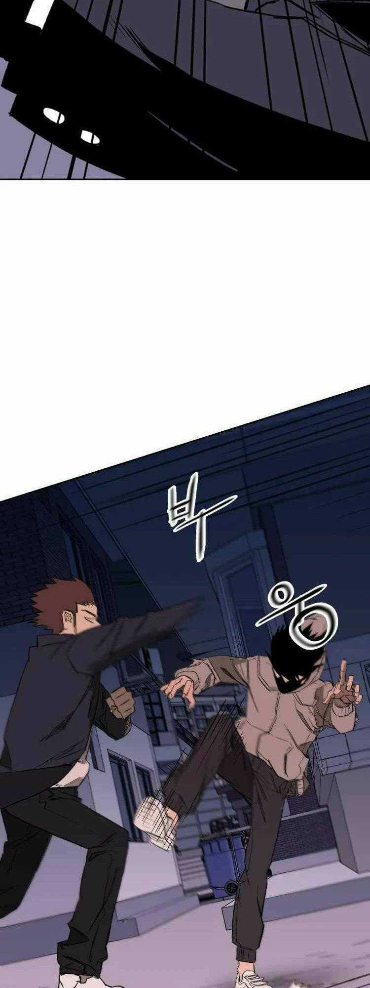 30 Ngày - Chapter 9 - Trang 2