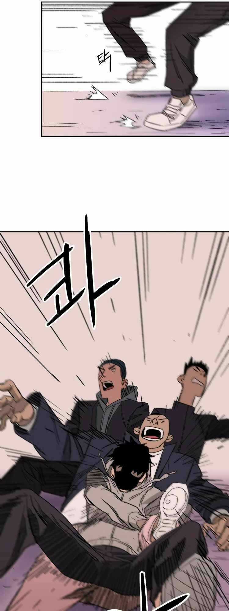 30 Ngày - Chapter 9 - Trang 11