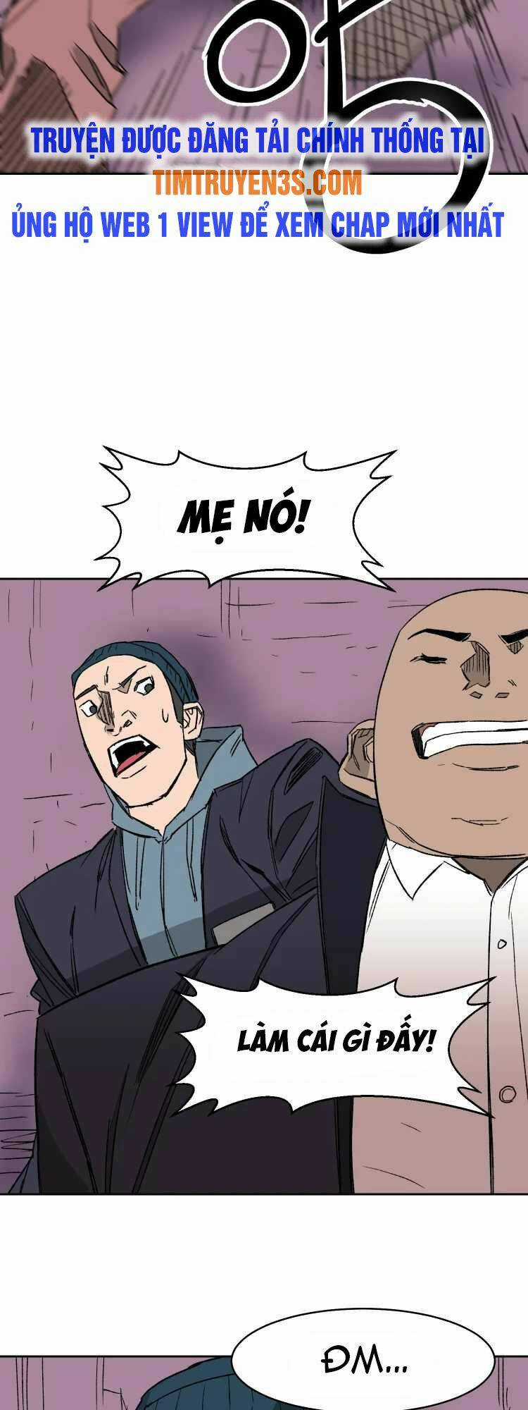 30 Ngày - Chapter 9 - Trang 12